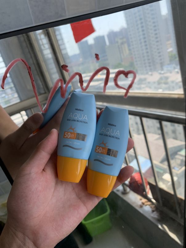 空瓶记无限回购,分享一下最近的空瓶