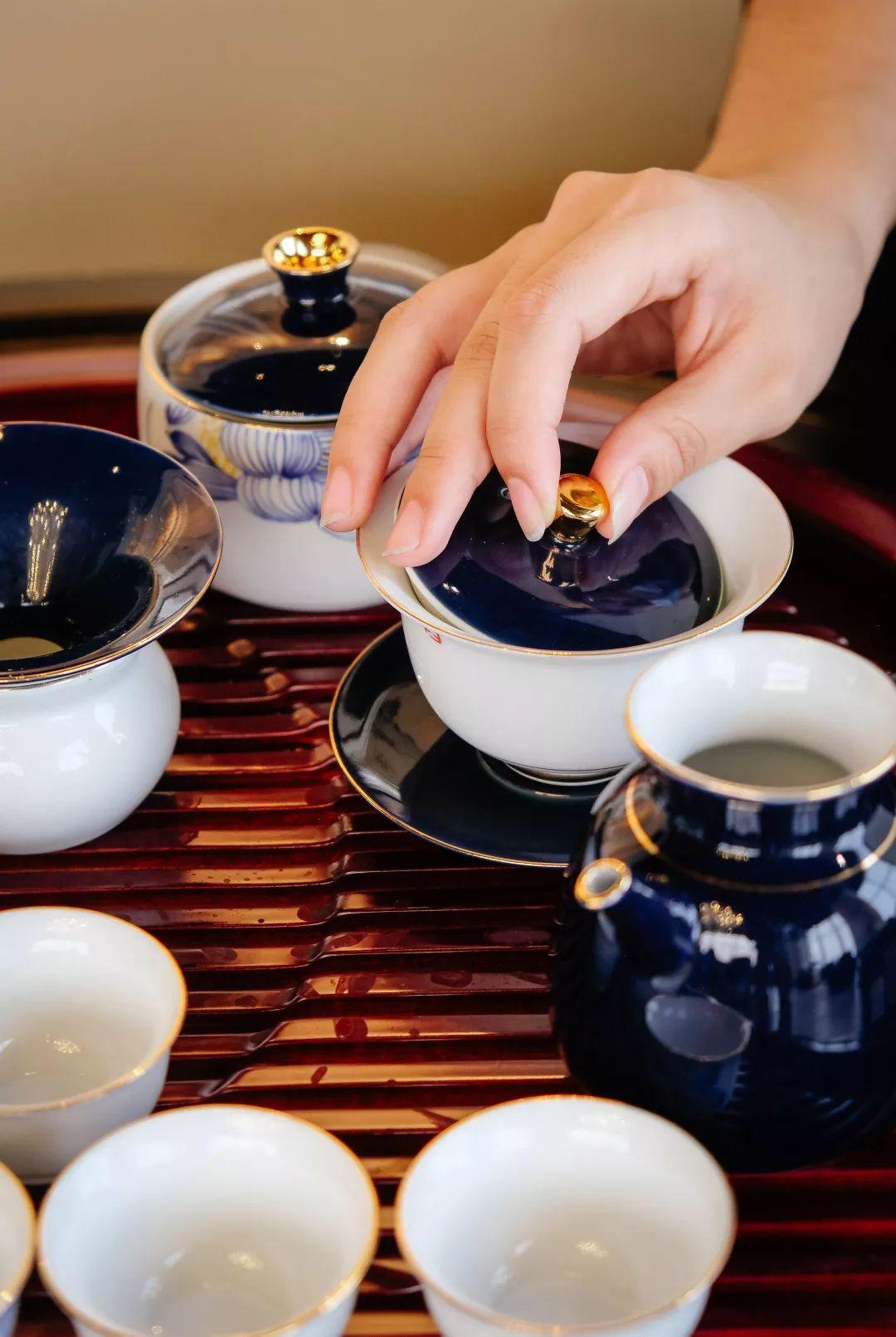 潮汕菜隐藏菜单,桂城千灯湖潮汕菜