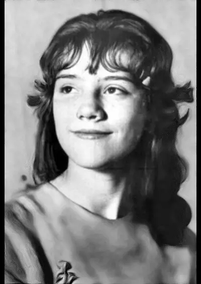 虐童是什么意思,虐童是什么心理