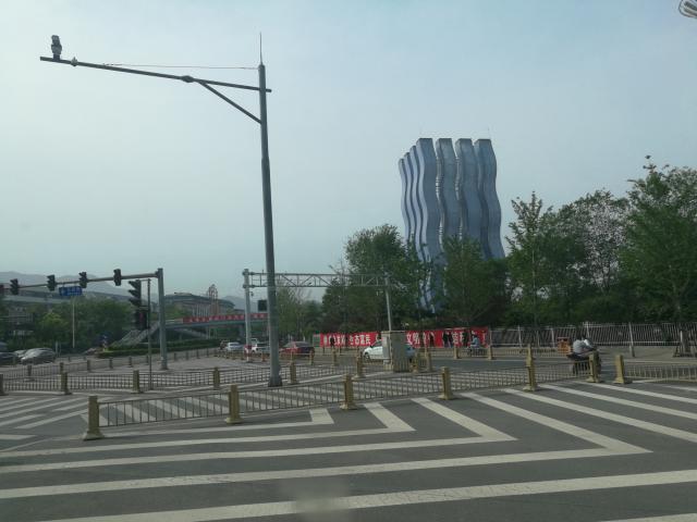 洞悉在哪里,洞悉城市最新规划