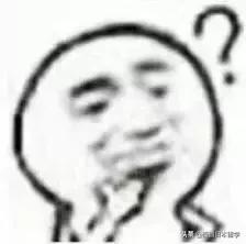 日本干净无垃圾,日本无垃圾生活