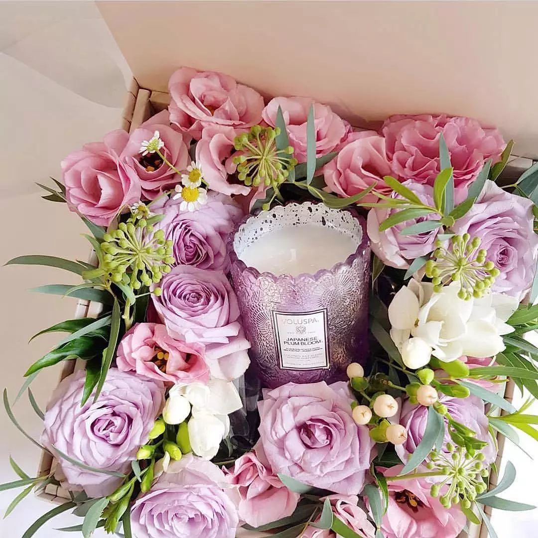 一款让生活更美好的产品,让你的生活充满仪式感的软件