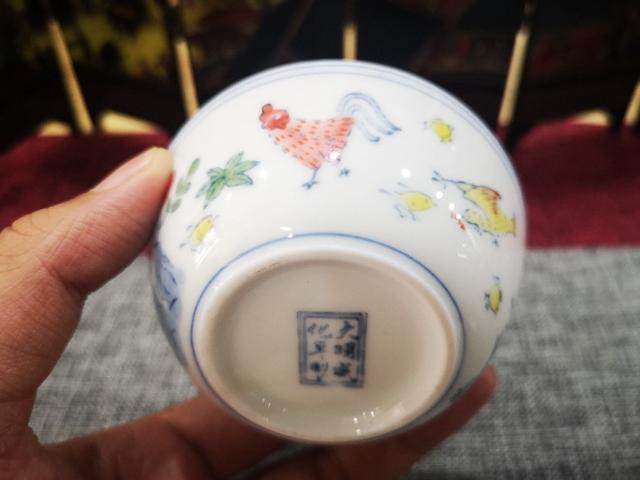 喝茶必须知道的小知识,喝茶需要懂的知识