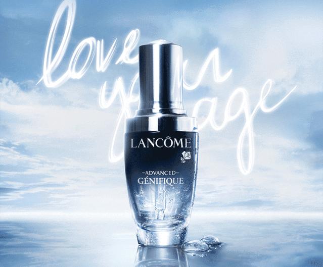 小黑瓶小棕瓶绿宝瓶怎么选,小黑瓶与小棕瓶怎么选择