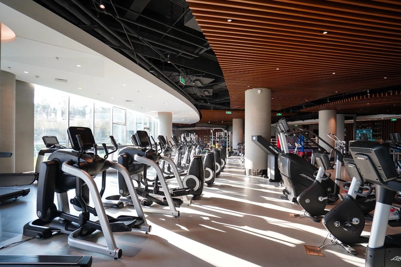 青岛最顶级的酒店是哪个,青岛最顶级酒店