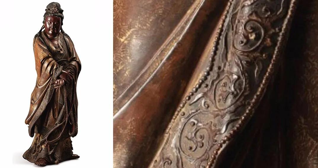 走进春天的秘密花园,走进佛教圣地