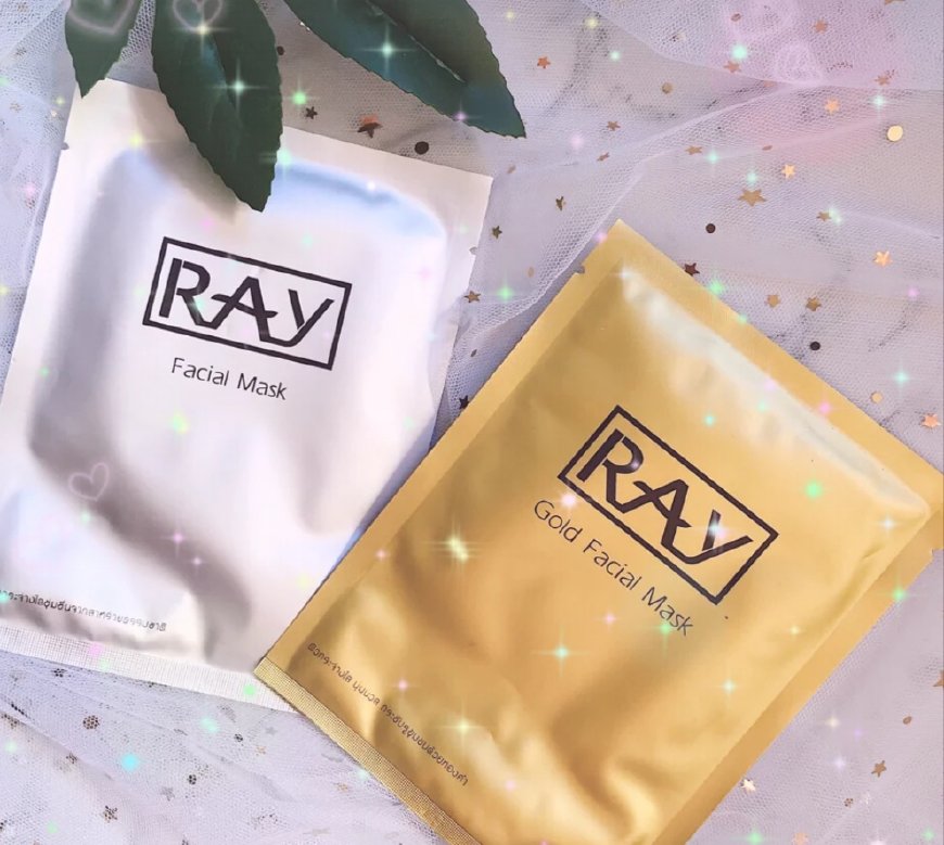 敏感肌兰蔻推荐,干皮护肤品推荐兰蔻粉水辣脸