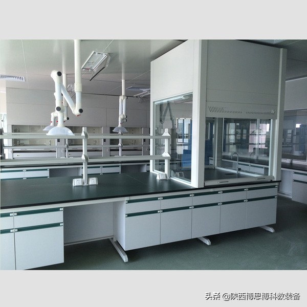 实验室定制家具费用,实验室家具定制标准