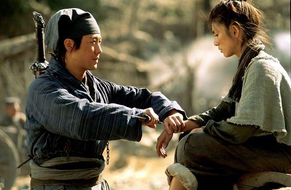 老书虫好书推荐,六本老书虫非常喜欢的网络小说