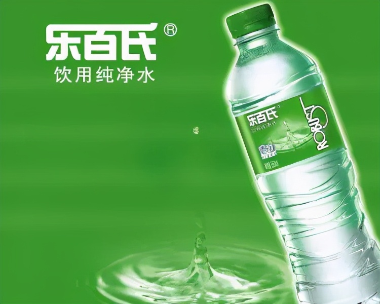 农夫山泉广告我们不生产水,农夫山泉我们不生产水广告原版