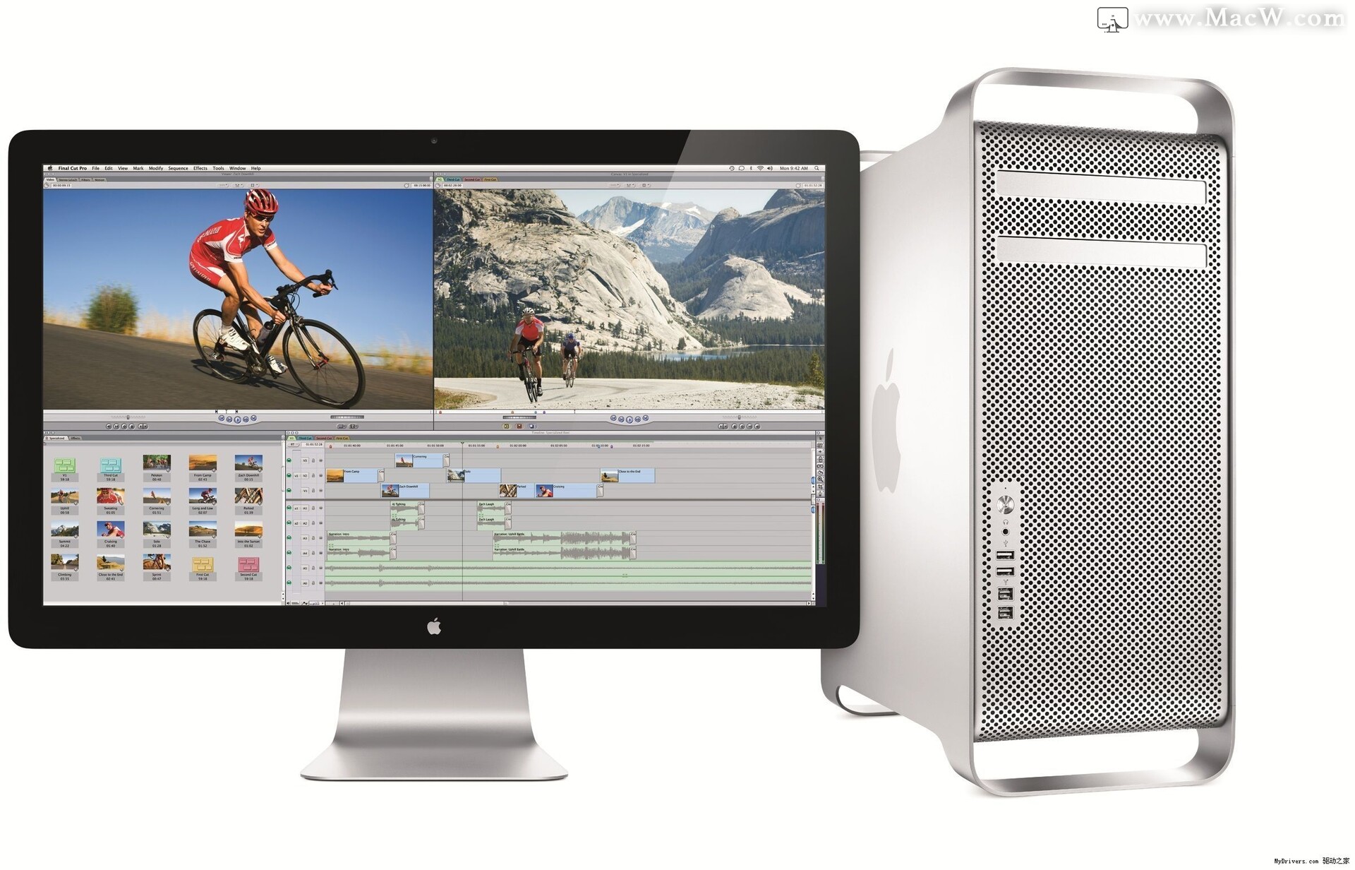 mac键盘屏幕如何清洗,mac键盘油腻用什么清洁