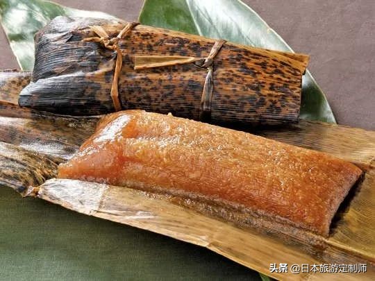 吃货必打卡的5座城市你去过几个,吃货打卡各地美食