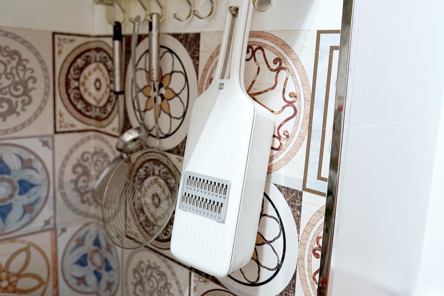 双11秋冬家居,双11氛围感家居必备好物