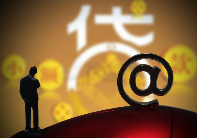 支付宝借呗怎么能提升额度,怎样能提高支付宝借呗额度