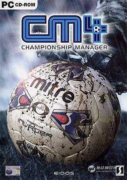 足球经理模拟任意比赛,最真实的足球经理游戏