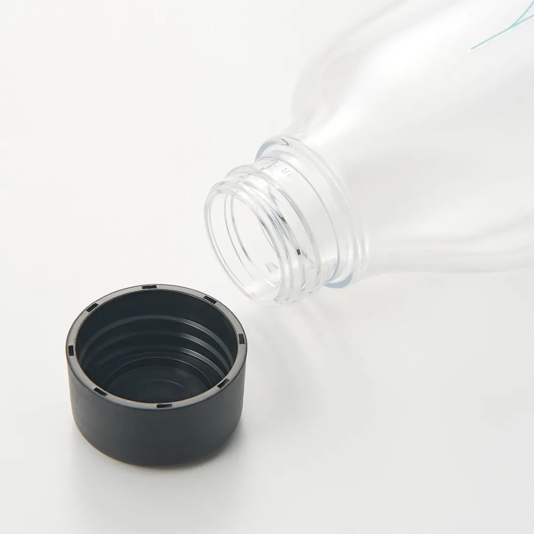 muji的产品为什么很贵,muji文具新包装