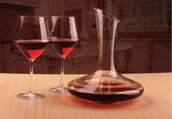 红酒的常识和技巧简短,红酒的十大基本常识