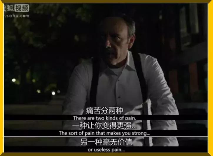 日结淘宝平面模特,日结淘宝模特拍摄是骗人的吗