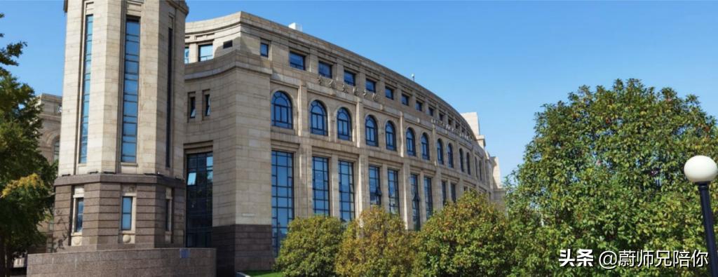 杩欐墠鏄垜浠溂涓殑澶у,杩欐墠鏄ぇ瀛﹁鏈夌殑鏍峰瓙澶嶆棪澶у