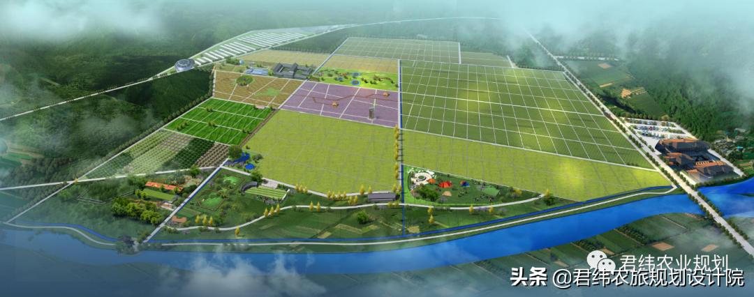 申请农业补贴需要哪些条件,农业补贴每亩1000元