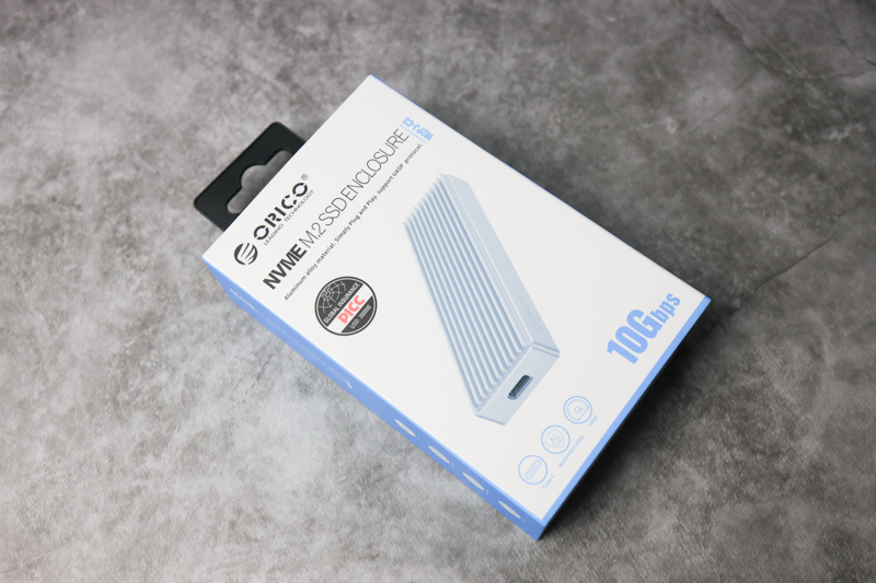 M.2移动硬盘读写速度,机械硬盘提高读写速度的方法