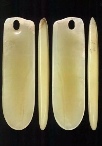 和田玉详细分类表,和田玉详解