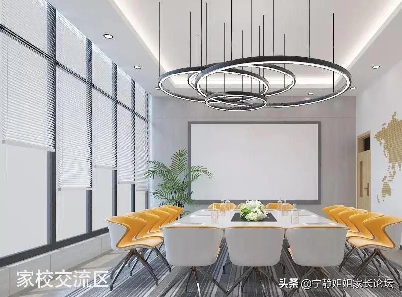 龙泉驿西川汇锦都学校的优缺点,成都西川汇锦都学校龙泉校区