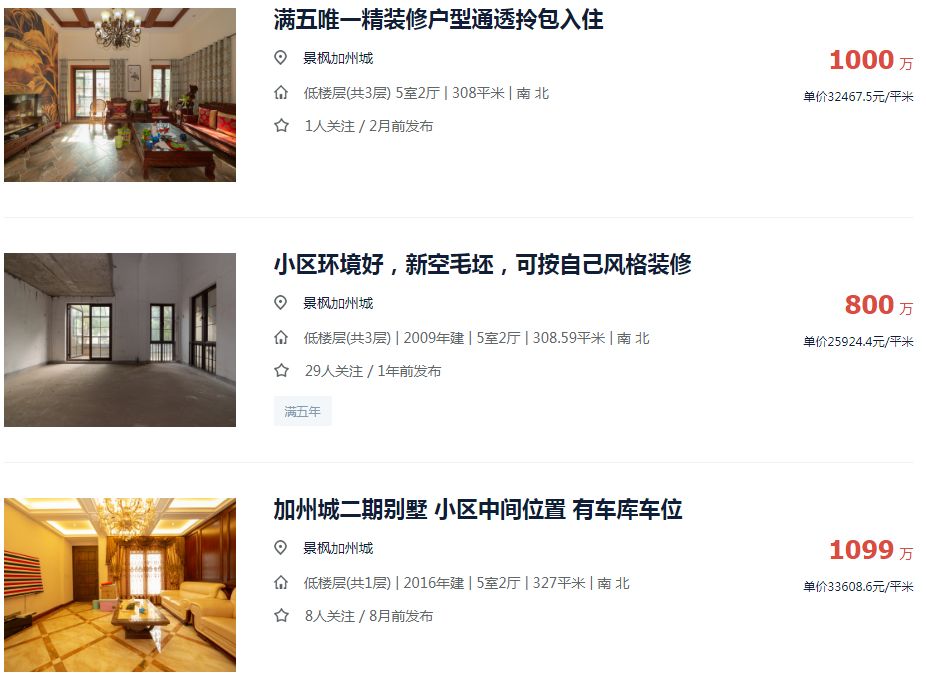 炒期货破产后卖房还债,南京炒房客会亏得血本无归吗