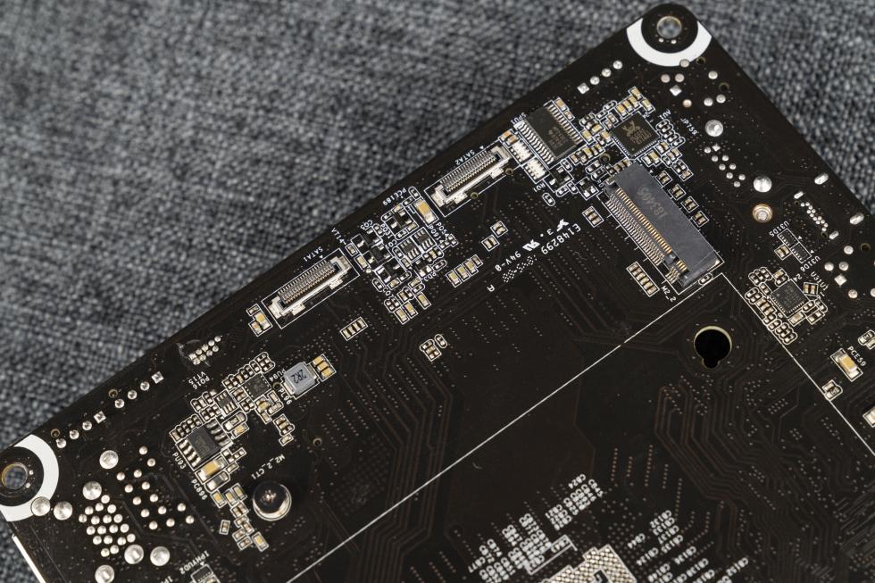 小主机有什么用,小主机实用吗