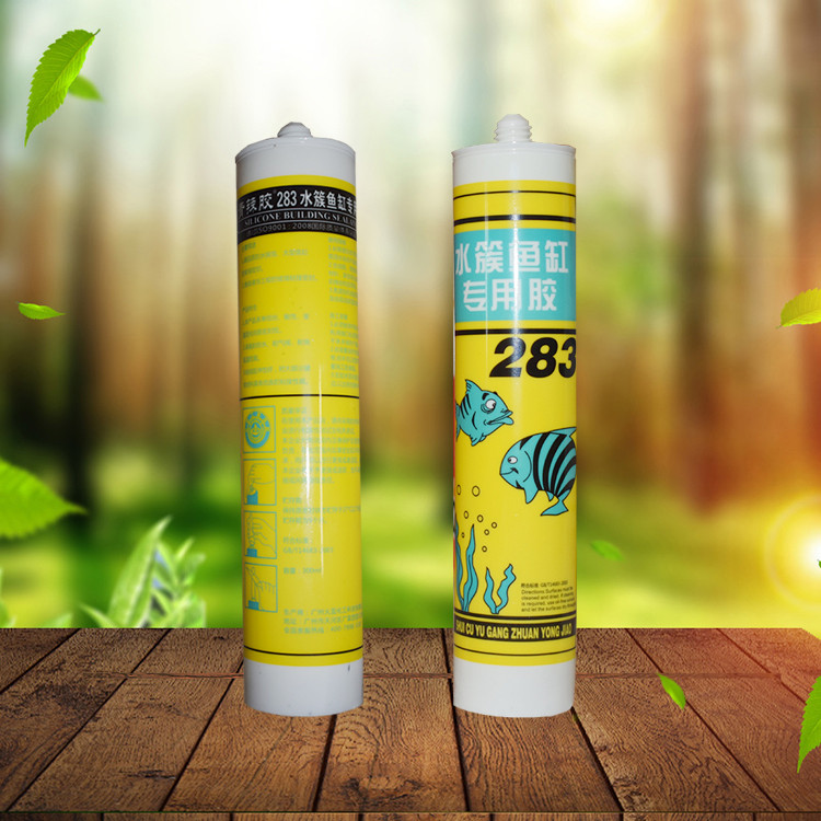 鱼缸底柜实木的好还是铝合金的好,鱼缸底柜开放式和封闭式哪个好