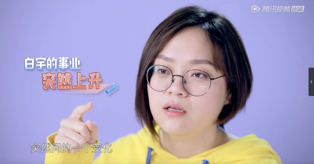 香奈儿洗面奶套装男士,香奈儿男士香水洗面奶