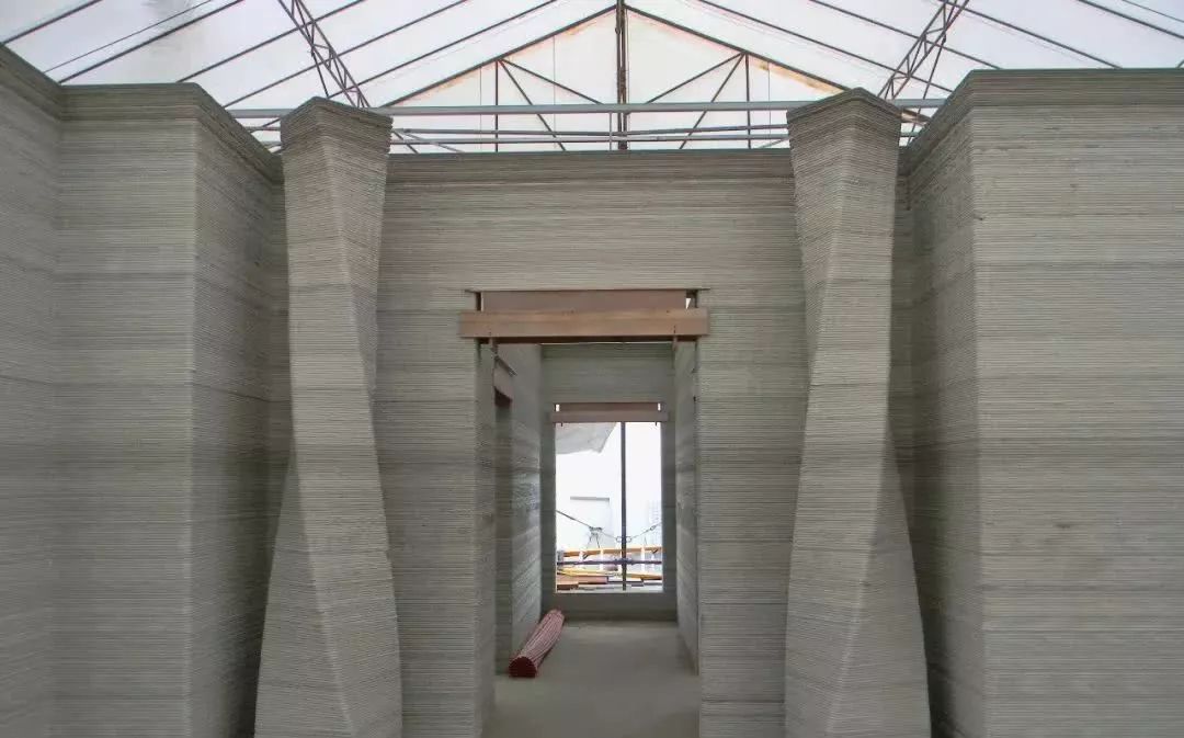 畅想未来科技改变生活,畅未来新风系统