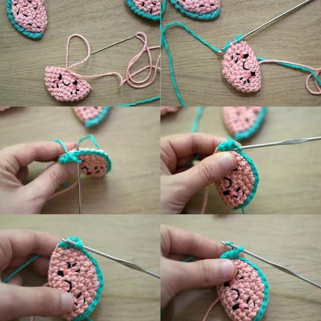 家里毛线好多可以做什么,家里毛线很多可以用来干什么