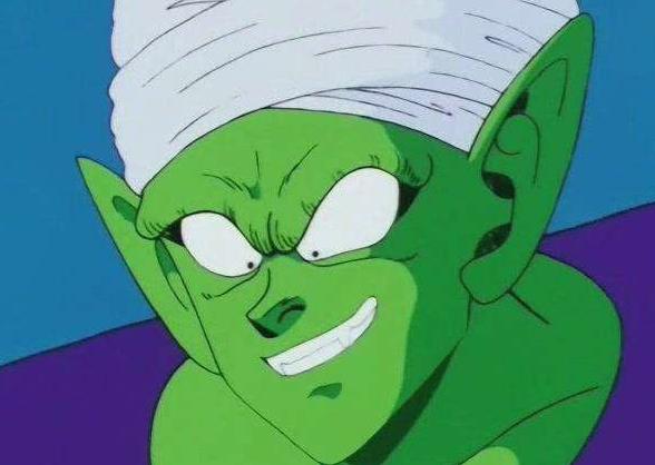 比克新动力48v20ah,比克18650电池评测