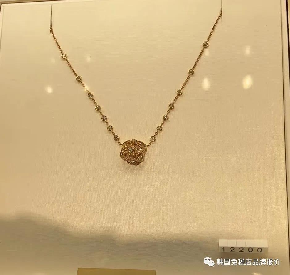 伯爵piagetpolo腕表,伯爵PIAGET全自动机械表