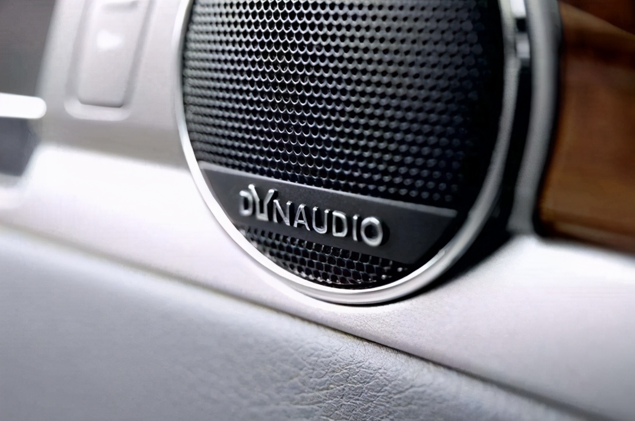 全球汽车音响品牌汇总,汽车音响功放品牌