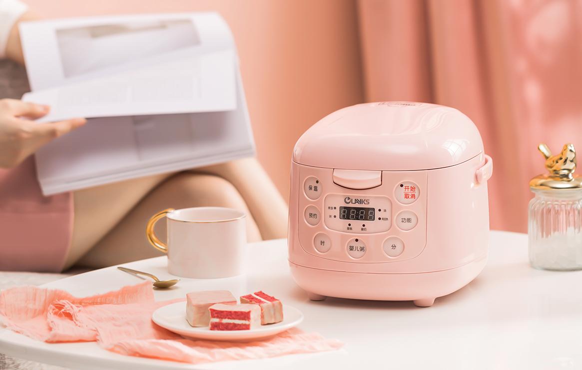 电饭锅蛋糕的翻车瞬间,电饭煲蛋糕大型翻车现场集合