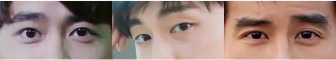 又好用又不贵的30岁以上的眼霜,25岁以上适合的平价眼霜