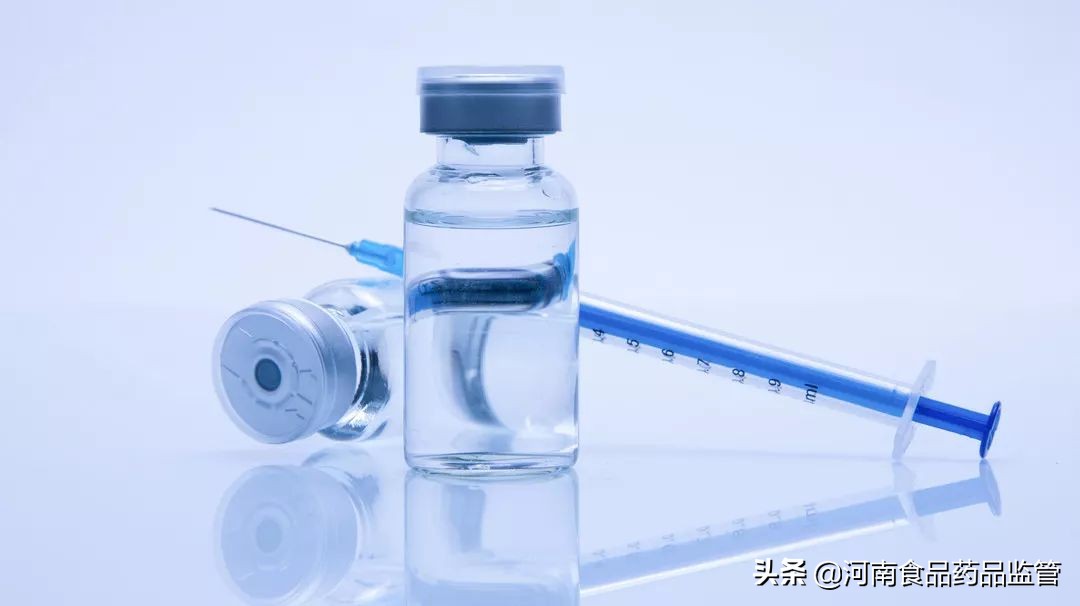 hpv疫苗知识问答,hpv疫苗科普知识大全