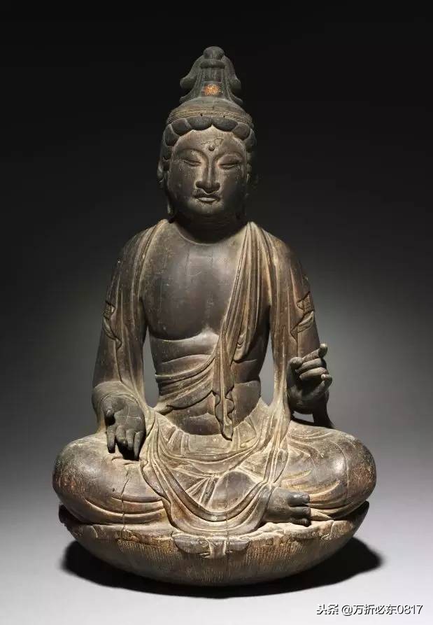 鏈ㄩ洉鍏冲叕绁炲儚浣涘儚,涓浗鏈ㄩ洉浣涘儚澶у叏楂樻竻澶у浘