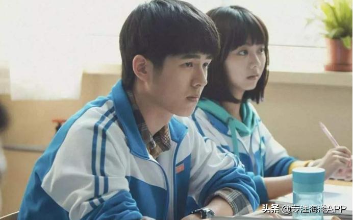 上课老是走神记不住知识怎么办,上课总是溜号怎么解决