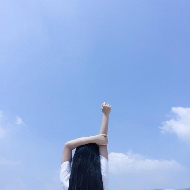 说说心情短语人生感悟2020,人生感悟说说发朋友圈短句图片