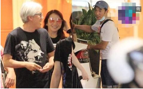 张宇刚出道的样子,张宇为什么隐退歌坛