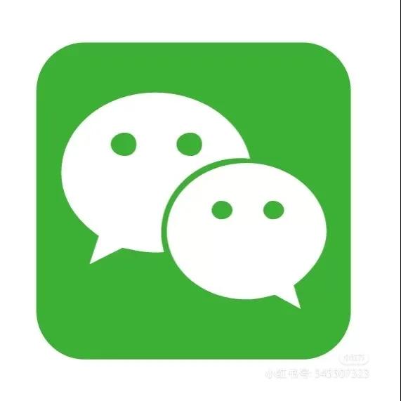 怎么利用身边资源挣钱,如何利用公司资源赚钱