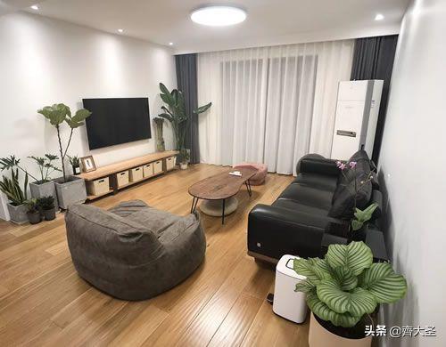 装修十大小细节,装修的100个细节