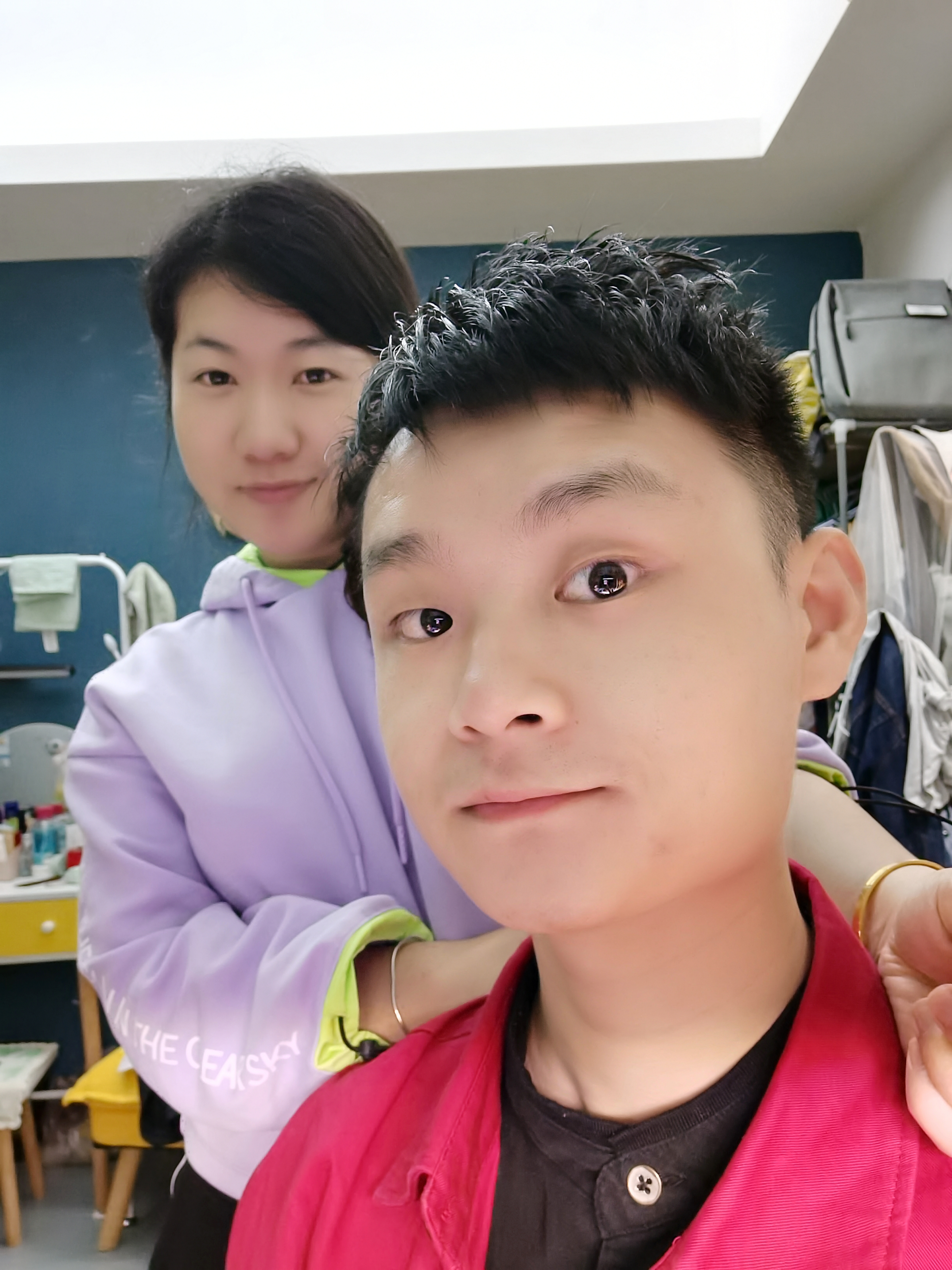 华为nova7Pro使用体验,华为nova7pro手机视频评测