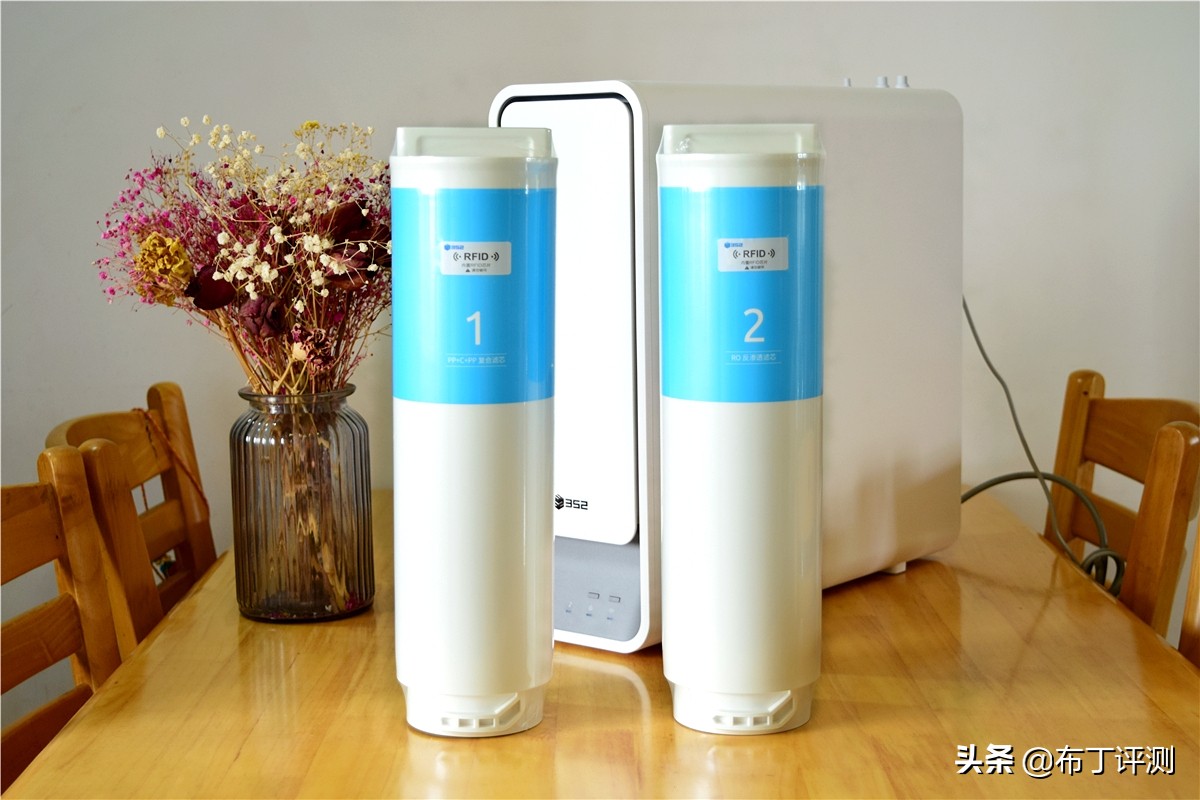 智能净水器大通量净水效果怎么样,大通量反渗透净水器的优缺点