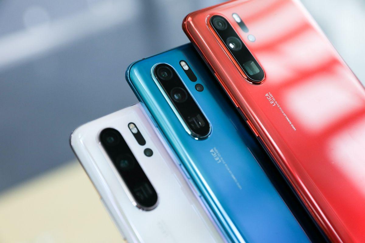 网购越来越火实体店怎么办,网购逐渐成为一种怎样的趋势