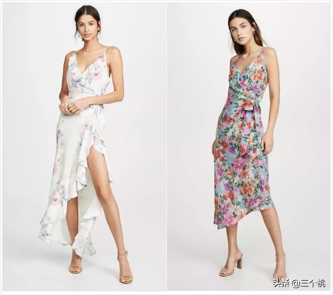 鐭ュ悕鐢靛晢鎵撴姌骞冲彴鎺ㄨ崘鍝釜,鐢靛晢缃戠珯鍝釜姣旇緝鍒掔畻