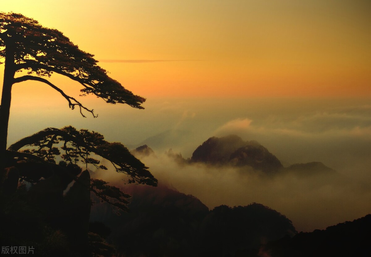 安徽南北方分界线有哪些城市,安徽同时和江浙交界的地方